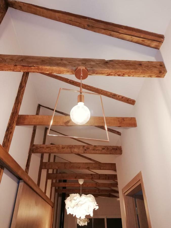 Kallimos Vasilikí Zewnętrze zdjęcie